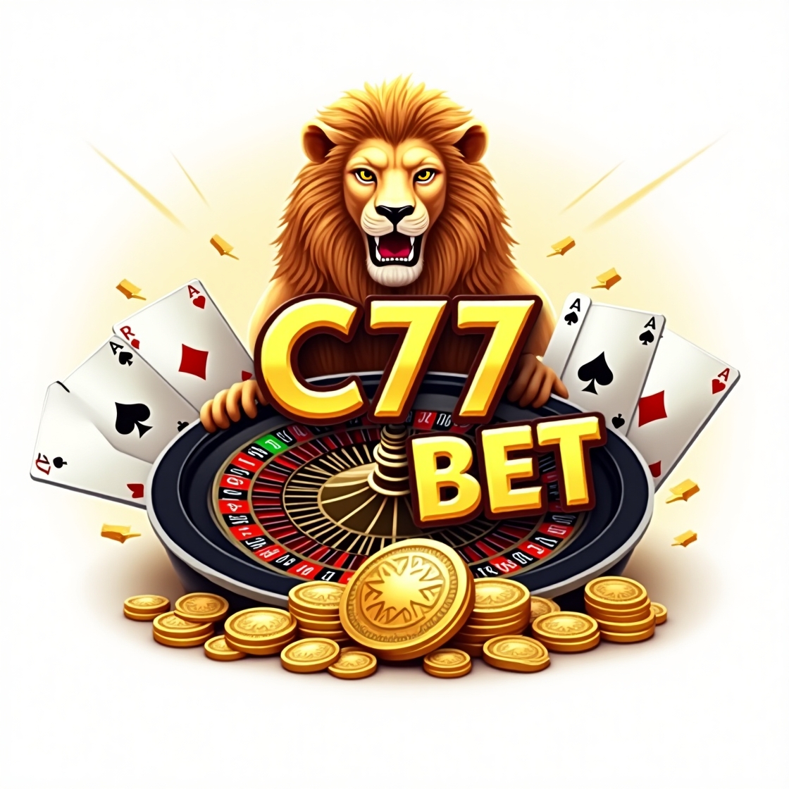 register C77 BET